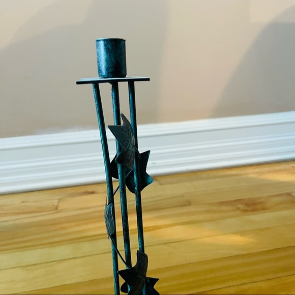 Stunning Candle Holders - Picture 4 of 6